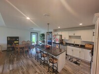 2622 Ridgewood St photo'