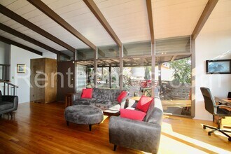 8830 Mariposa St in La Mesa, CA - Building Photo - Building Photo