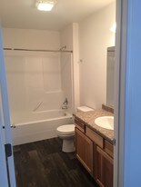 8 Diane Rd in Columbia Falls, MT - Building Photo