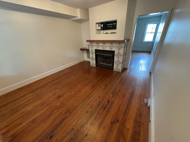 17 Morris St in Annapolis, MD - Building Photo - Building Photo