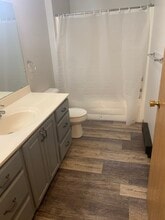934-934 Iowa Ave in Wisconsin Dells, WI - Building Photo - Building Photo