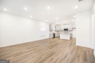 108 Palmetto Ave in Perry, GA - Building Photo - Building Photo