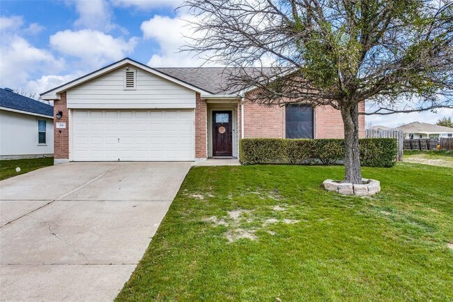 property at 214 Sylvan St