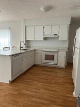 8323 Tranquil Dr in Spring Hill, FL - Building Photo - Building Photo