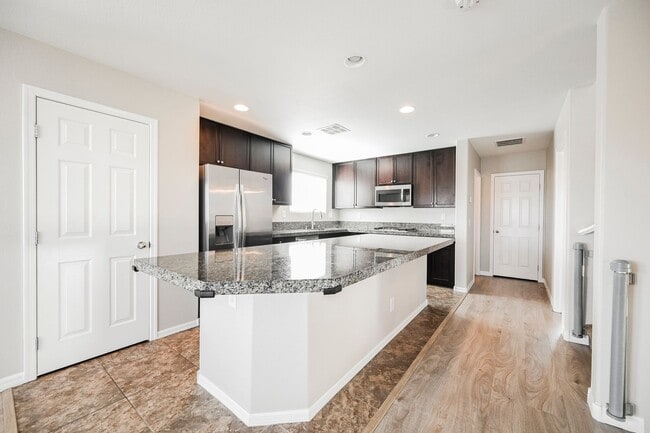 property at 7186 Sterling Rock Ave