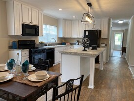 1255 Concord Dr in Mt. Pleasant, MI - Building Photo