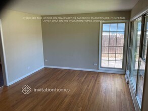 540 N 2nd Ave in Villa Park, IL - Foto de edificio - Building Photo