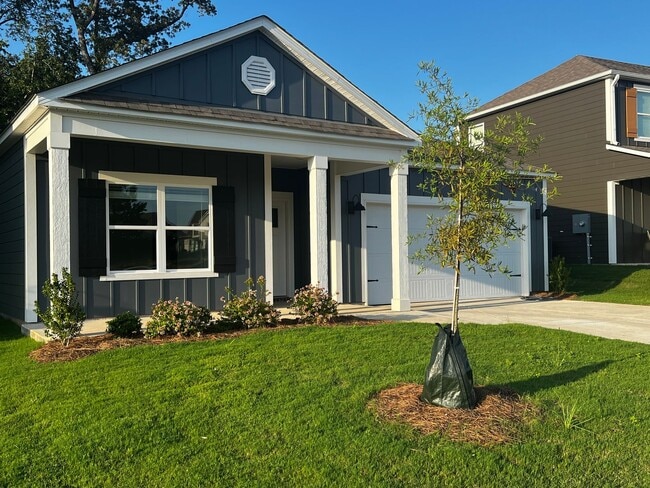 property at 4527 Rosser Farms Pkwy