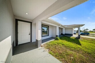 4414 28th St SW in Lehigh Acres, FL - Building Photo - Building Photo