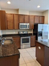 12327 Langstaff Dr in Windermere, FL - Building Photo - Building Photo
