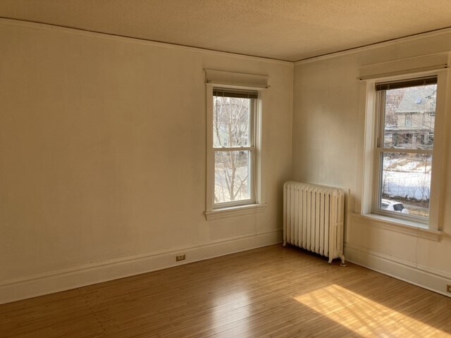 1810 Jefferson St, Unit B in Duluth, MN - Building Photo - Building Photo