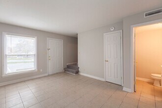 A0E13-The Residences at Humboldt Place (HP in Mount Holly, NC - Building Photo - Building Photo