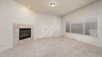 3409 Kingfisher Nest Grove in Colorado Springs, CO - Building Photo - Building Photo