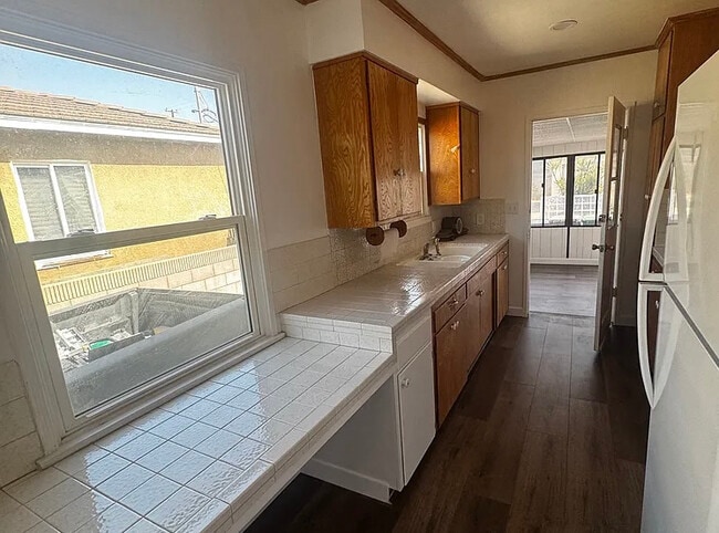 4350 Filhurst Ave in Baldwin Park, CA - Building Photo - Building Photo