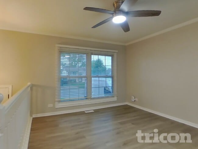 16130 Haven Ave in Orland Hills, IL - Foto de edificio - Building Photo