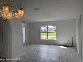 443 Collings St SE in Palm Bay, FL - Building Photo - Building Photo