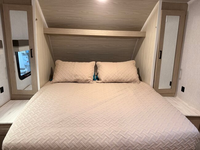 4245 SW 20th St in Fort Lauderdale, FL - Building Photo - Building Photo