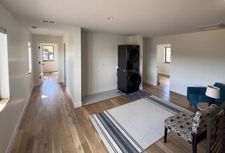 1150 Nile St, Unit 1-A in Golden, CO - Building Photo - Building Photo