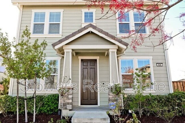 630 Bond Ct in San Ramon, CA - Building Photo - Building Photo