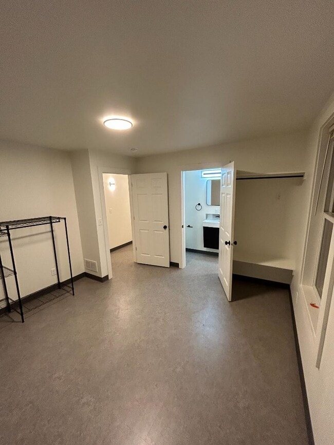 514 Quincy St in Hancock, MI - Building Photo - Building Photo