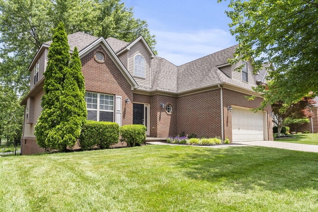 777 Maidencane Dr in Lexington, KY - Building Photo - Building Photo