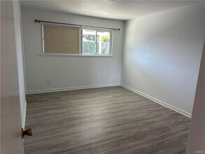 7827 Maynard Ave in Los Angeles, CA - Building Photo - Building Photo