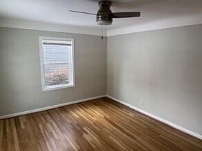 19465 Seminole in Redford Township, MI - Building Photo - Building Photo