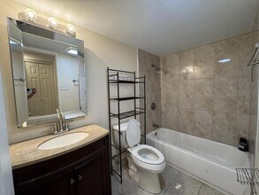 5301 Gibson Dr in The Colony, TX - Building Photo - Building Photo