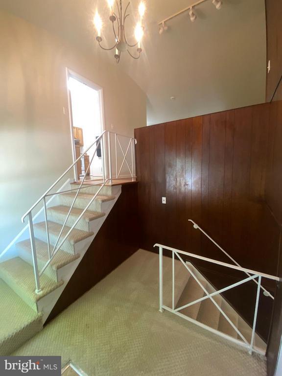 property at 11602 Le Baron Terrace