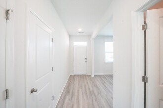 158 Kraft Kove in Pooler, GA - Building Photo - Building Photo