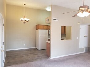 1501 N 1200 W in Orem, UT - Building Photo - Building Photo