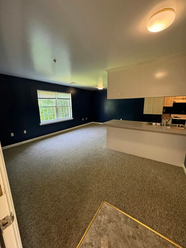 property at 507 Capitol Tr