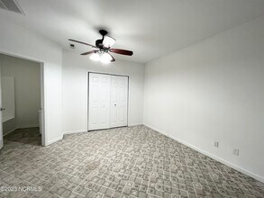 115 Market St-Unit -A in Hertford, NC - Building Photo - Building Photo