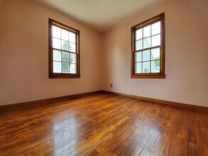 1421 3rd St NE in Rochester, MN - Building Photo - Building Photo