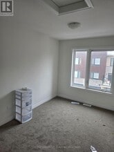 62 Dryden Ln in Hamilton, ON - Building Photo - Building Photo