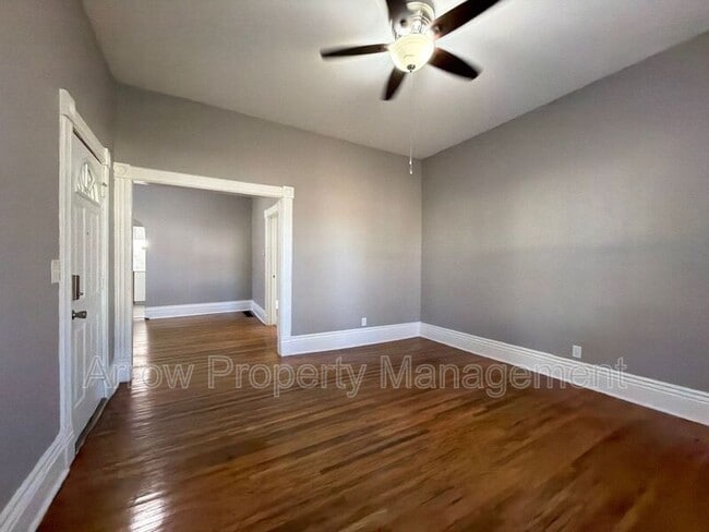 2267 Dudley St in Lincoln, NE - Building Photo - Building Photo