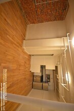 1295 Commonwealth Ave, Unit A in Boston, MA - Building Photo - Building Photo