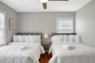 129 Shell Rd Pl in Mobile, AL - Building Photo - Building Photo