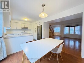 375 Cook Rd in Toronto, ON - Building Photo