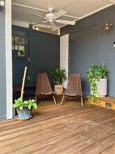 3012 Grand View Ave in Clearwater, FL - Building Photo - Building Photo