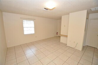 125 Denton Ave in Auburndale, FL - Building Photo - Building Photo