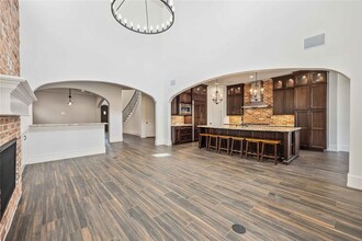 215 Malone St in Houston, TX - Building Photo - Building Photo