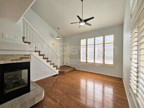 1390 Braewood Ave in Highlands Ranch, CO - Building Photo - Building Photo
