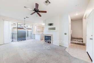 39271 Flamingo Bay in Murrieta, CA - Building Photo - Building Photo