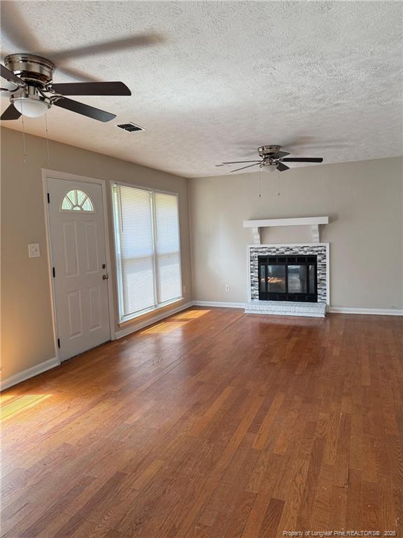 7069 Candlewood Dr in Fayetteville, NC - Building Photo - Building Photo