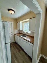 2961 NE 7th Ave in Pompano Beach, FL - Building Photo - Building Photo