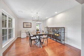 18403 Point Lookout Dr in Houston, TX - Building Photo - Building Photo