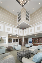 Cornerstone at Seaside Heights in Seaside Heights, NJ - Building Photo - Building Photo