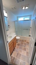 1400-1402 SW Kokanee Ln in Grants Pass, OR - Building Photo - Building Photo