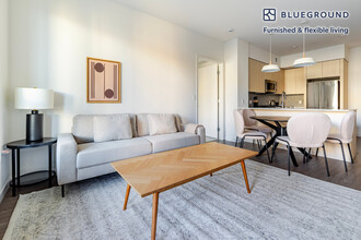 3301 Innovation Wy, Unit FL4-ID1852 in Fremont, CA - Building Photo - Building Photo